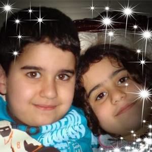 Meet your Posher, Paul